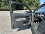 Citroën C4 Cactus 1.2 VTi Business navigatie/camera airco/ecc apk