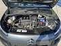Citroën C4 Cactus 1.2 VTi Business navigatie/camera airco/ecc apk