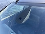 Citroën C4 Cactus 1.2 VTi Business navigatie/camera airco/ecc apk
