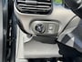 Citroën C4 Cactus 1.2 VTi Business navigatie/camera airco/ecc apk