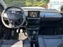 Citroën C4 Cactus 1.2 VTi Business navigatie/camera airco/ecc apk