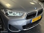 BMW X2 xDrive25e High Executive M|Pano|19"|LED|Virtual