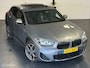 BMW X2 xDrive25e High Executive M|Pano|19"|LED|Virtual