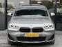 BMW X2 xDrive25e High Executive M|Pano|19"|LED|Virtual