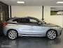 BMW X2 xDrive25e High Executive M|Pano|19"|LED|Virtual