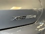 BMW X2 xDrive25e High Executive M|Pano|19"|LED|Virtual