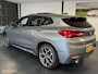 BMW X2 xDrive25e High Executive M|Pano|19"|LED|Virtual
