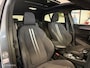 BMW X2 xDrive25e High Executive M|Pano|19"|LED|Virtual