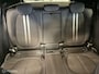 BMW X2 xDrive25e High Executive M|Pano|19"|LED|Virtual