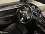 BMW X2 xDrive25e High Executive M|Pano|19"|LED|Virtual