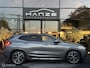 BMW X2 xDrive25e High Executive M|Pano|19"|LED|Virtual