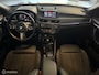 BMW X2 xDrive25e High Executive M|Pano|19"|LED|Virtual