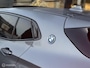 BMW X2 xDrive25e High Executive M|Pano|19"|LED|Virtual