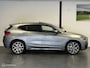 BMW X2 xDrive25e High Executive M|Pano|19"|LED|Virtual