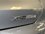 BMW X2 xDrive25e High Executive M|Pano|19"|LED|Virtual