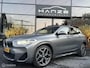 BMW X2 xDrive25e High Executive M|Pano|19"|LED|Virtual