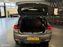BMW X2 xDrive25e High Executive M|Pano|19"|LED|Virtual