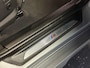 BMW X2 xDrive25e High Executive M|Pano|19"|LED|Virtual