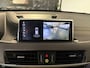 BMW X2 xDrive25e High Executive M|Pano|19"|LED|Virtual