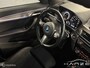 BMW X2 xDrive25e High Executive M|Pano|19"|LED|Virtual