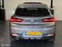 BMW X2 xDrive25e High Executive M|Pano|19"|LED|Virtual