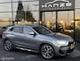 BMW X2 xDrive25e High Executive M|Pano|19"|LED|Virtual