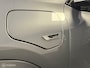 BMW X2 xDrive25e High Executive M|Pano|19"|LED|Virtual