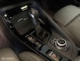 BMW X2 xDrive25e High Executive M|Pano|19"|LED|Virtual