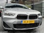 BMW X2 xDrive25e High Executive M|Pano|19"|LED|Virtual