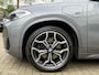 BMW X2 xDrive25e High Executive M|Pano|19"|LED|Virtual