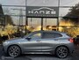 BMW X2 xDrive25e High Executive M|Pano|19"|LED|Virtual