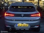 BMW X2 xDrive25e High Executive M|Pano|19"|LED|Virtual