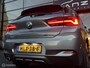 BMW X2 xDrive25e High Executive M|Pano|19"|LED|Virtual