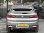 BMW X2 xDrive25e High Executive M|Pano|19"|LED|Virtual