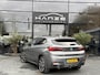 BMW X2 xDrive25e High Executive M|Pano|19"|LED|Virtual