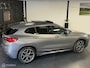 BMW X2 xDrive25e High Executive M|Pano|19"|LED|Virtual