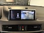 BMW X2 xDrive25e High Executive M|Pano|19"|LED|Virtual