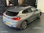 BMW X2 xDrive25e High Executive M|Pano|19"|LED|Virtual