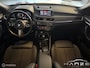 BMW X2 xDrive25e High Executive M|Pano|19"|LED|Virtual