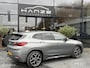 BMW X2 xDrive25e High Executive M|Pano|19"|LED|Virtual