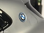 BMW X2 xDrive25e High Executive M|Pano|19"|LED|Virtual