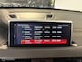 BMW X2 xDrive25e High Executive M|Pano|19"|LED|Virtual