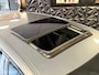 BMW X2 xDrive25e High Executive M|Pano|19"|LED|Virtual