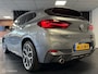 BMW X2 xDrive25e High Executive M|Pano|19"|LED|Virtual