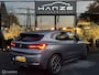 BMW X2 xDrive25e High Executive M|Pano|19"|LED|Virtual