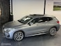 BMW X2 xDrive25e High Executive M|Pano|19"|LED|Virtual
