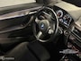BMW X2 xDrive25e High Executive M|Pano|19"|LED|Virtual