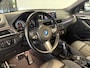 BMW X2 xDrive25e High Executive M|Pano|19"|LED|Virtual