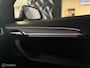BMW X2 xDrive25e High Executive M|Pano|19"|LED|Virtual