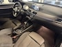 BMW X2 xDrive25e High Executive M|Pano|19"|LED|Virtual